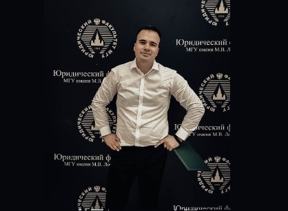 Адвокат во Владимире